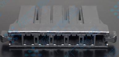 1PCS F32FSS-05V-KX F32FSS-06V-KX B10B-J21DK-GGXR B03B-F31SK-GGXR 05JFAT-SAXGDK-H5.0 B10B-F31DK-GGR: F32FSS-05V-KX