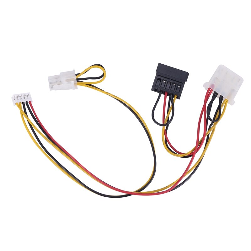 DCATX160W 160 Watt High Power DC 12 V 24Pin Z1 1... Grandado