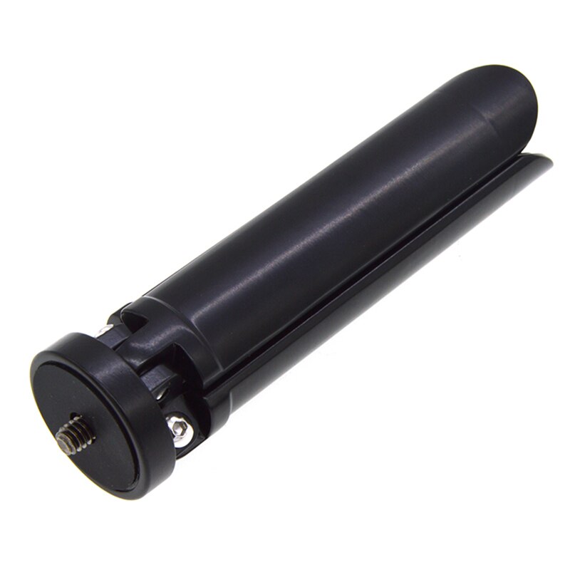 Support de stabilisation de trépied en métal pour Osmo Mobile 3 2 Osmo accessoires de caméra d'action Osmo