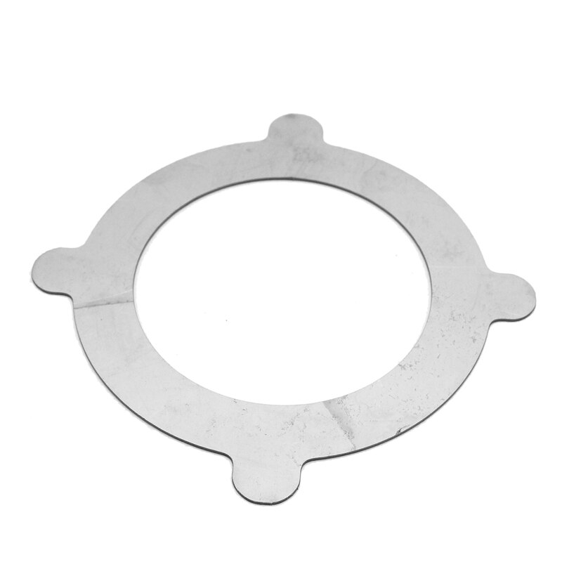 LSD SHIM 0.7mm for H233B Nissan Patrol GQ GU 4X4 Diff Lock Differential Lock Shim Gasket