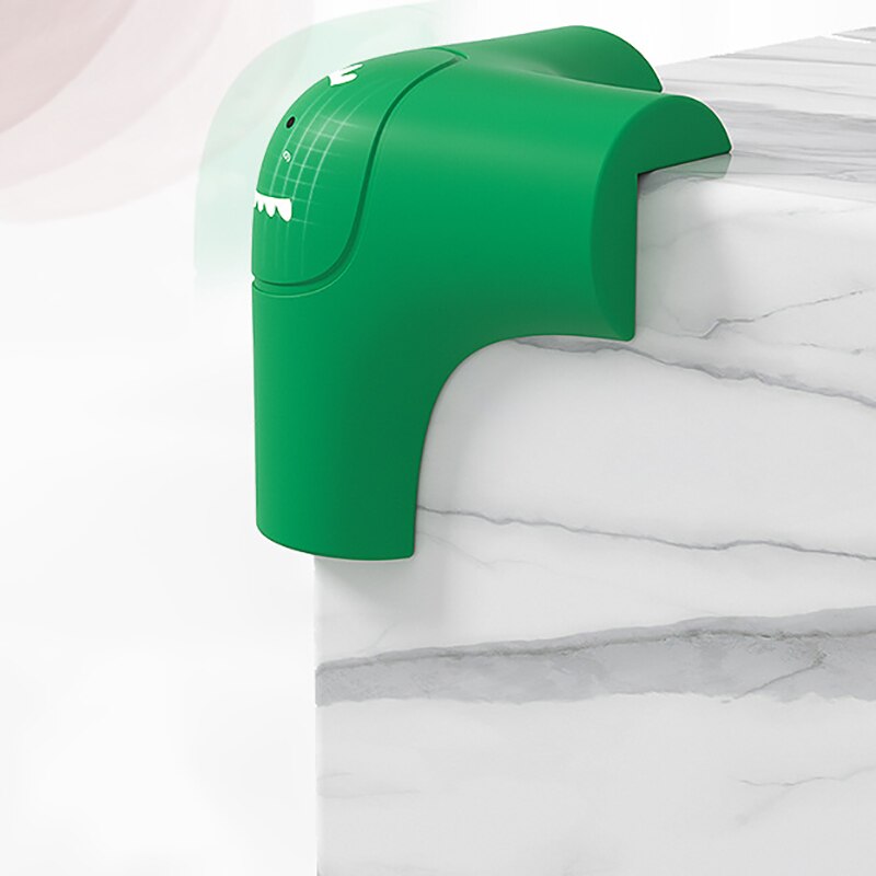 12 pces bebê meninos meninas mesa de segurança canto crianças transparente anti-colisão proteção canto guarda ângulo acessórios novo