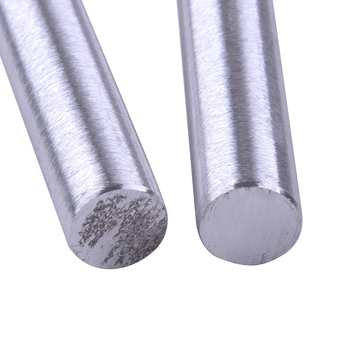 2pcs NPT 3/4 RV-Camper Water Heater Magnesium Anode Rod Fit For Suburban & Mor-flo 6 Gallon Prolongs Tank Life 232767