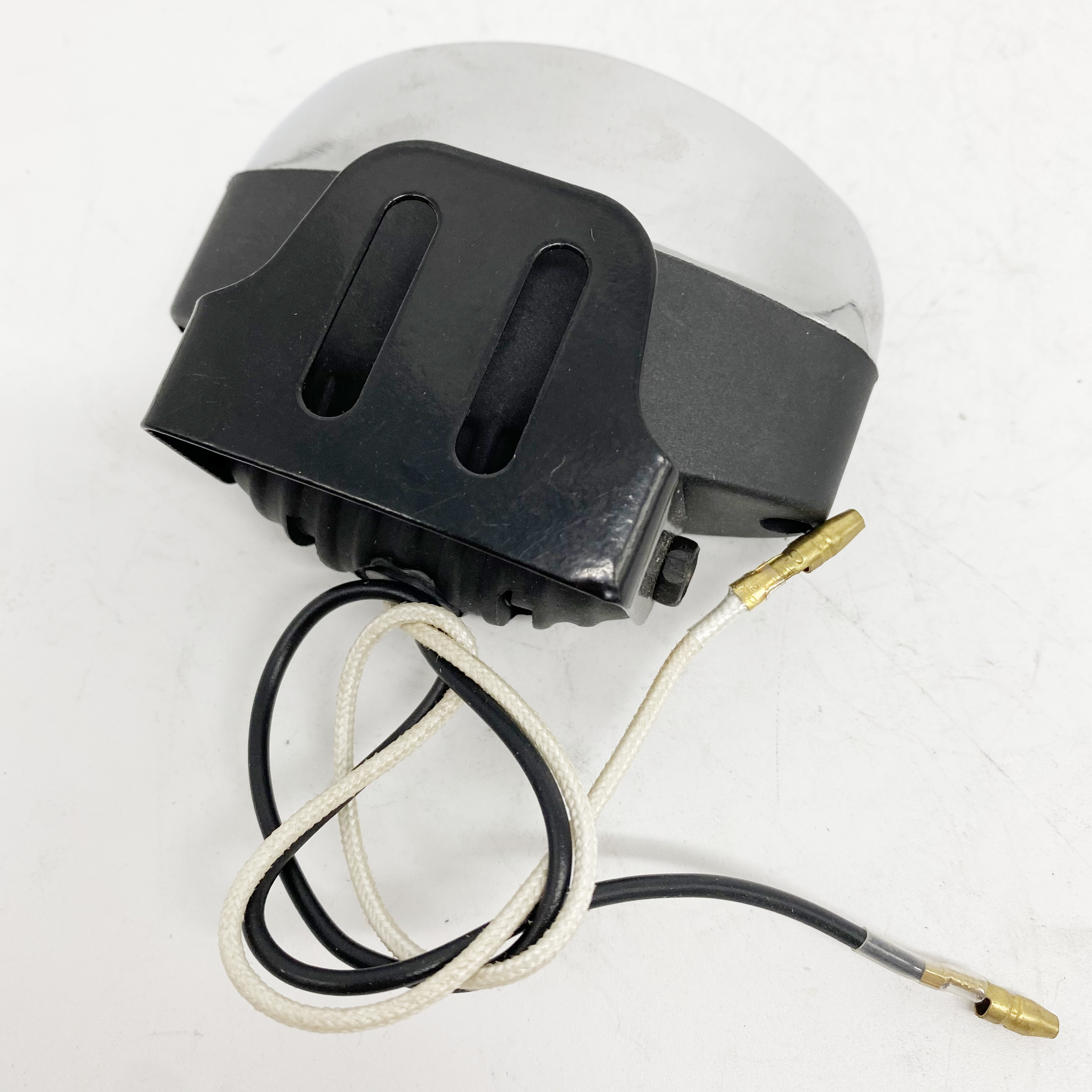 Oem Kazuma Mini Falcon 90cc 110cc 150cc 250cc ATV Quad Headlight Hauptscheinwerfer