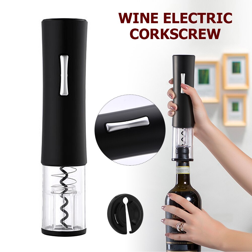 Elektryczny nalewak robić wina aerator dozownik sprytny karafka robić wina kuchnia automatyczny czerwony nalewak robić wina karafka z napowietrzaczem dozownik