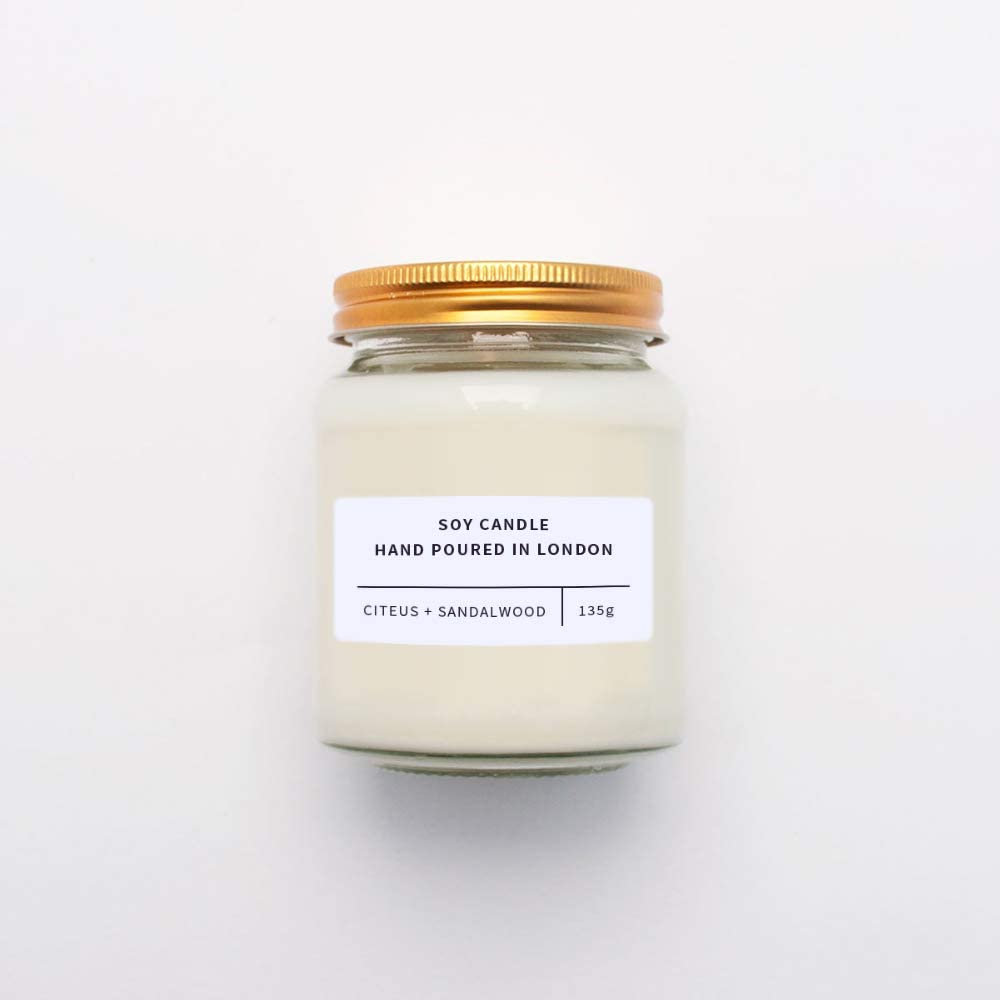 Original Multi-Purpose Square Self-Adhesive Label for Phomemo M110 Label Printer 1.97"x3.15"(50x80mm) 100 Labels/Roll