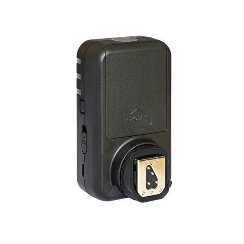Yongnuo Single YN-622N II Wireless 2.4GHZ TTL HSS 1/8000 Flash Speedlite Trigger Receiver for NIKON Camera 622 Upgrade