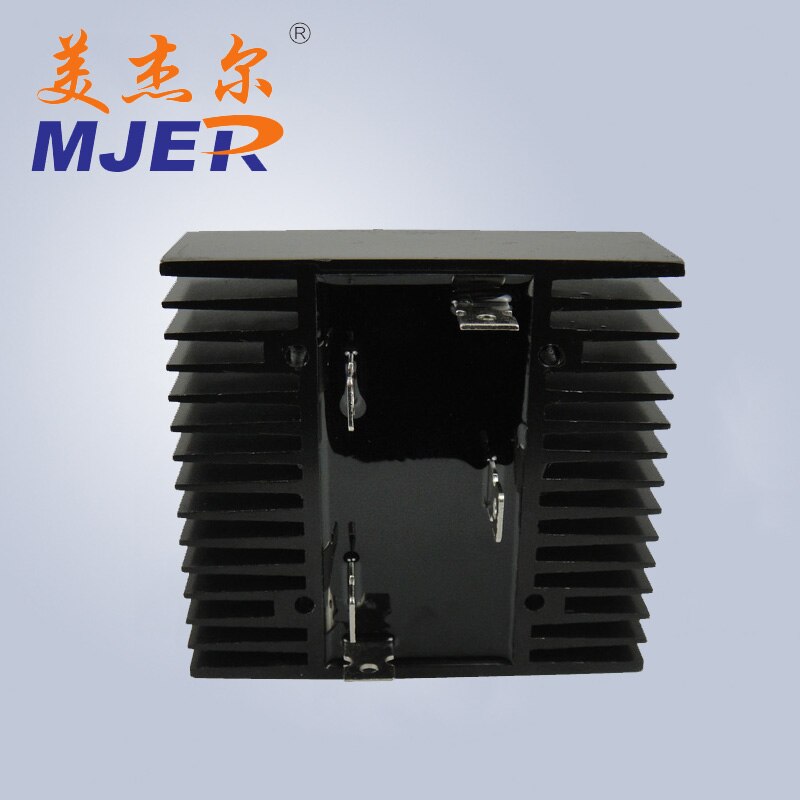 SQL150A 1600V Three-phase Bridge Rectifier SQL150A1600V BIG SQL 150A RECTIFIER BRIDGE DIODE 3-PHASE RECTIFIER SQL150