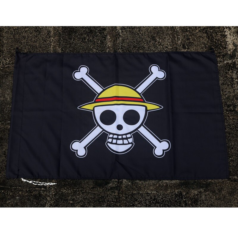 Drapeau: Blanc Fut Le Drapeau Ançais Pendant La Première Restauration Et La Seconde Restauration 1814-1830 | Drapeau Paysage | 1.35m² | 90x150cm