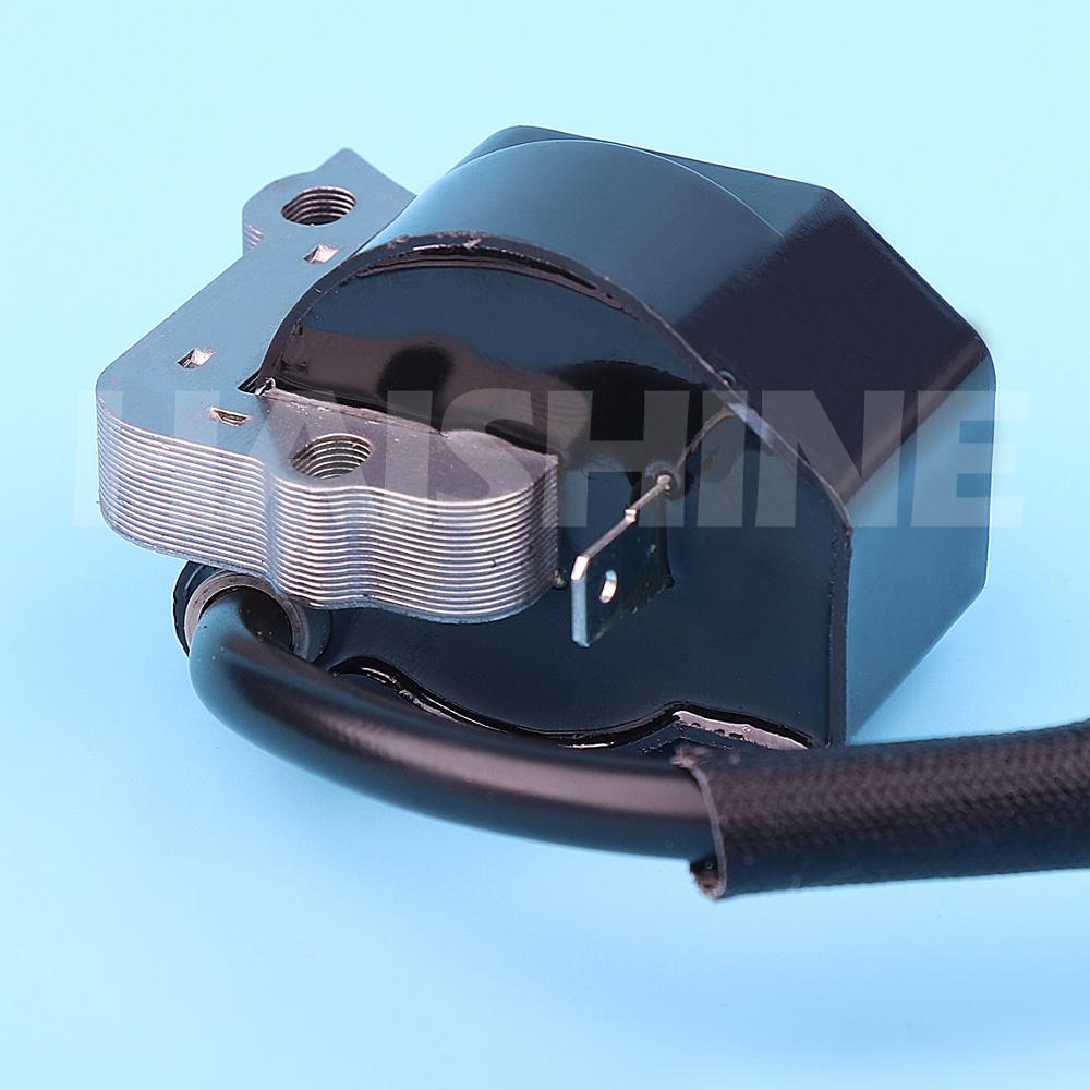 Bobine Module Voor Stihl BG45 BG46 BG50 BG55 BG65 BG85 BR45 SH55 SH85 Blad Blower Motoren Vervanging Deel 4229 400 1300
