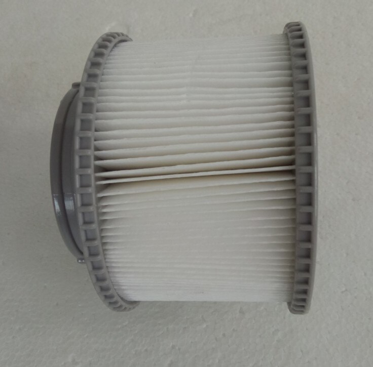 Filtro MSpa Original, accesorio para Alpine Silver Cloud Reve Birkin Camaro y Super CamaroTuscany, paquete de 1 unidad