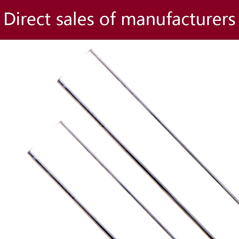 Quartz test tube/12x75mm