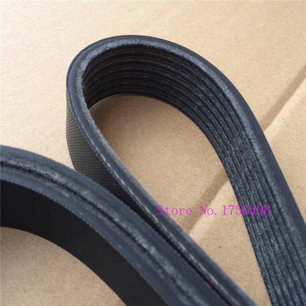 Originele Auto Riem V (VOOR FAN & DYNAMO) RIEM 7PK... – Vicedeal