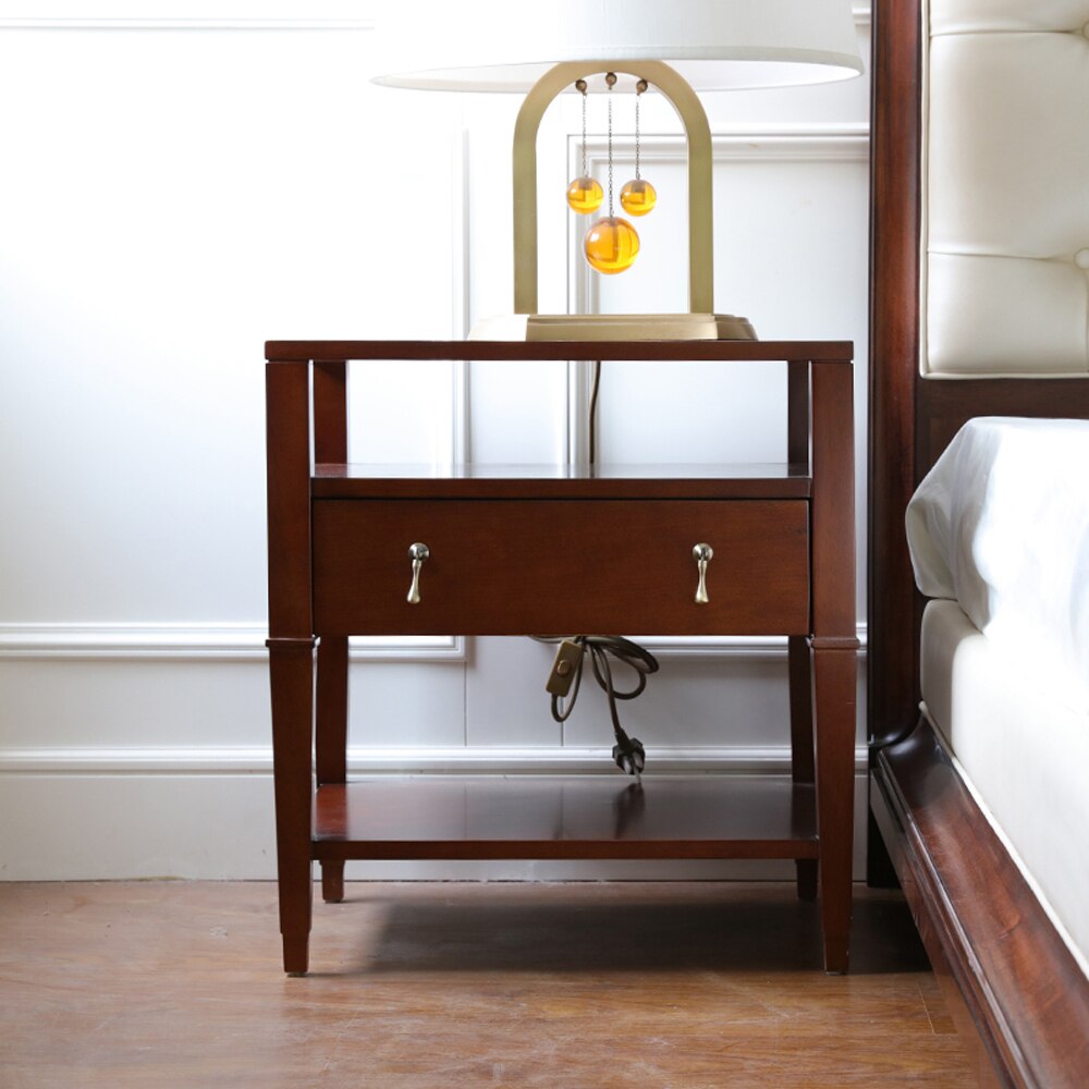 Brown Water-based Paint Metallic Lacquer Wood Varnish Acrylic Paint in Art Craft Wall Door Paint for Wood 100ml Furniture Paint