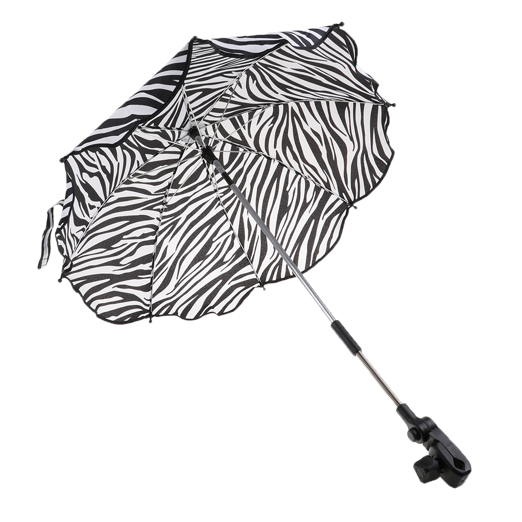 Parasol d'été Parasol Protection UV abri de plage Parasol léger extérieur avec ancre de sable pour la côte