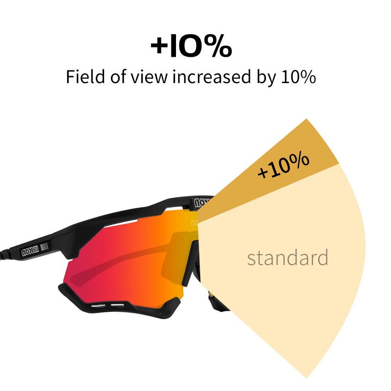 Men's Cycling Sunglasses MTB Road Bike Sports Glasses For Women Polarized Fishing Eyewear Bicycle Accessories Equipment