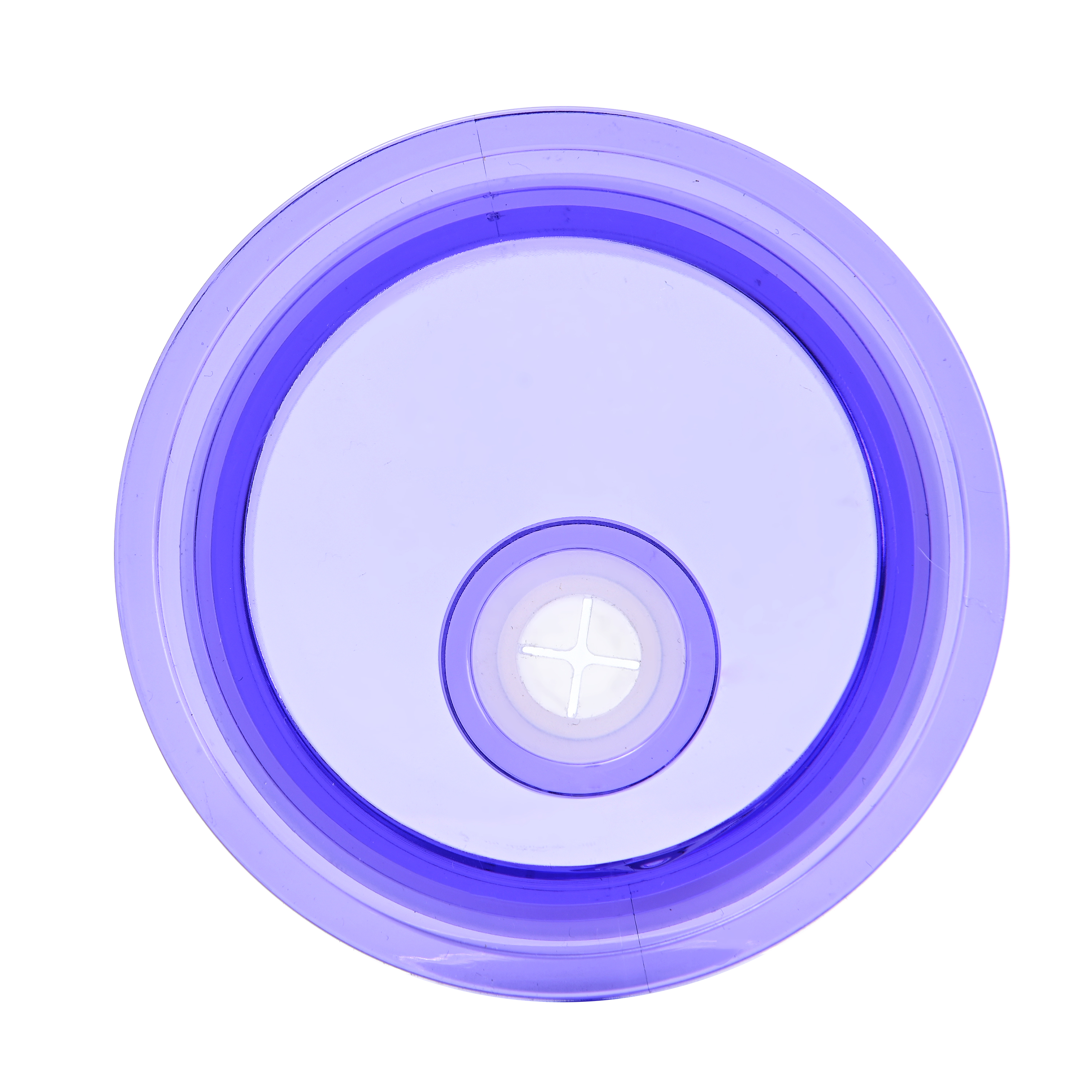 Tampas de copo de 16 onças em várias cores podem ser usadas para copos de 16 onças, garrafas de vidro, tampas de alta qualidade são fáceis de limpar: Cáqui escuro