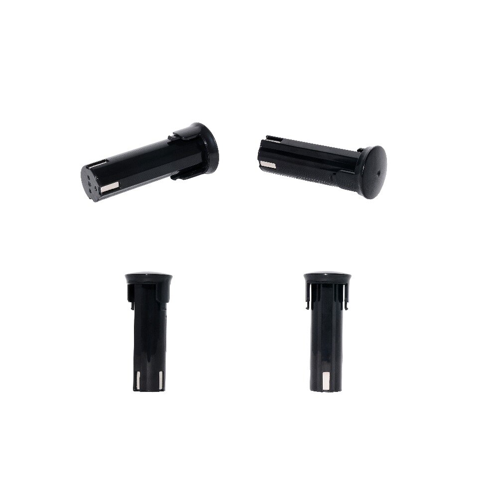 Accu voor elektrisch gereedschap, aeg 2.4v,3000 mah, ni mh ,p2.4,ps2.4, pxs 2.4, ag -244, abs 6, bs6