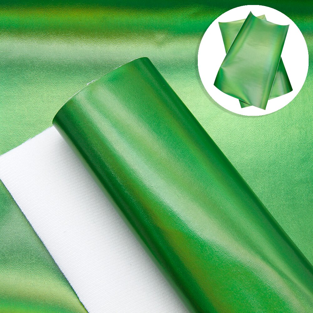 20*34cm Solid Color Synthetic Leather Fabric Sheets,DIY Handmade Materials For Making Handbag Earrings ,1Yc8084: 1095064001
