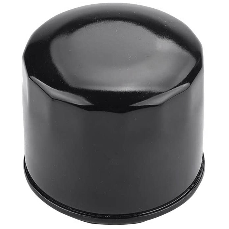 Oliefilter voor kohler-motor 12-050-01 12-050-01-s 1205001s 1205001