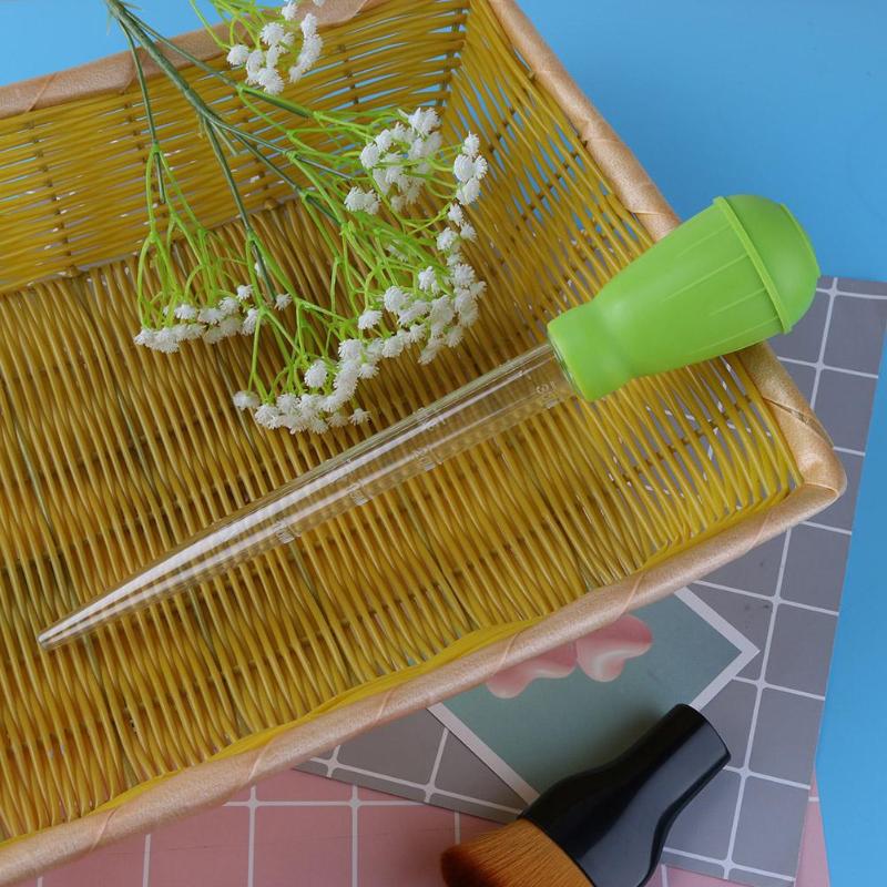 Aquarium Siphon Aquarium Clean Tool Handleiding Zuigleiding Filter Pomp Aquarium Aquarium Siphon Aquarium pipet Cleaning Tools