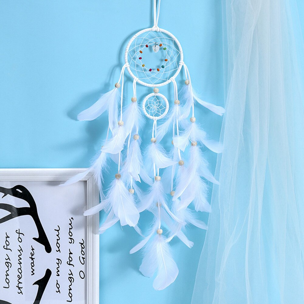 Baby Room Decoration Wall Hanging Decor Baby Cot Bumper Protetor Room Decor Birthday Party For Infant Decoration