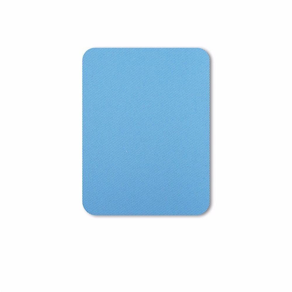 Parches autoadhesivos para pantalones vaqueros, parches para planchar, reparación de pantalones, apliques de rodilla, ropa, tela, pegatinas DIY, accesorios de costura