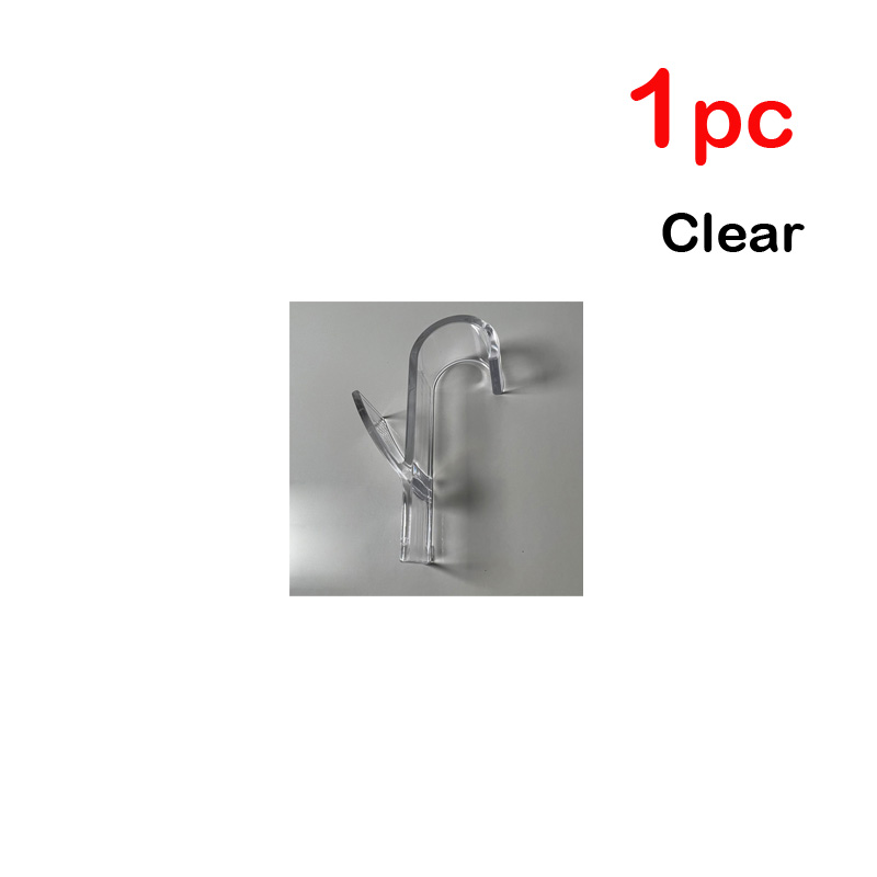 Badkamer radiatorhaken, handdoekhouder, handdoekhanger voor de verwarming, handdoekhanger voor de radiator, handdoekhanger voor de badkamerradiator: Lichtgroen
