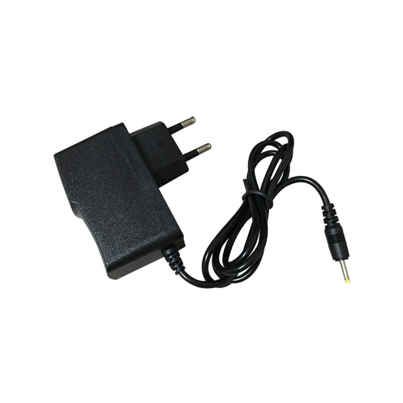 5v 2a dc 2.5mm carregador fonte de alimentação do adaptador para android tablet pc q88 cubo u25gt u35gt2 u18gt yuandao n70 n80rk pipo s3 pro