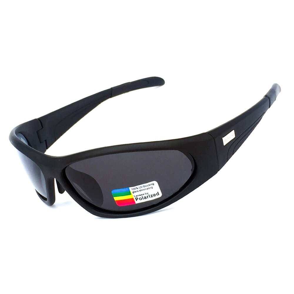Gafas de sol deportivas para ciclismo, lentes de sol de Golf, pesca, Playa: a