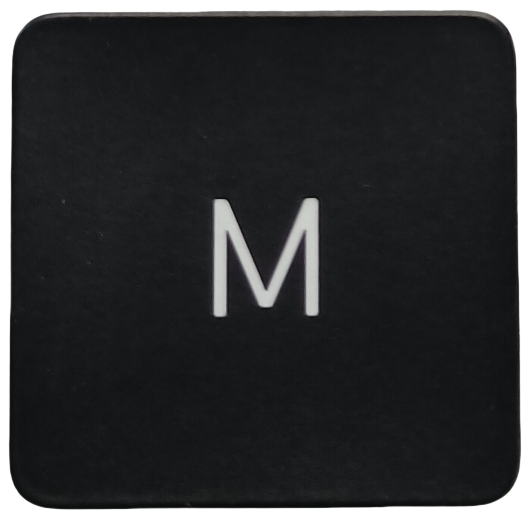 A1989 A2159 A1990 A1932 Keyboard keys keycap for Macbook Pro Retina laptop A-O key cap Brand US/UK Layout: pink