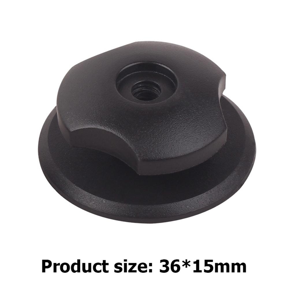 4pcs Trunk Hooks Mounting Points Car Trunk Cargo Organizer Luggage Net Hooks PP Strong and Durable Simple Installation