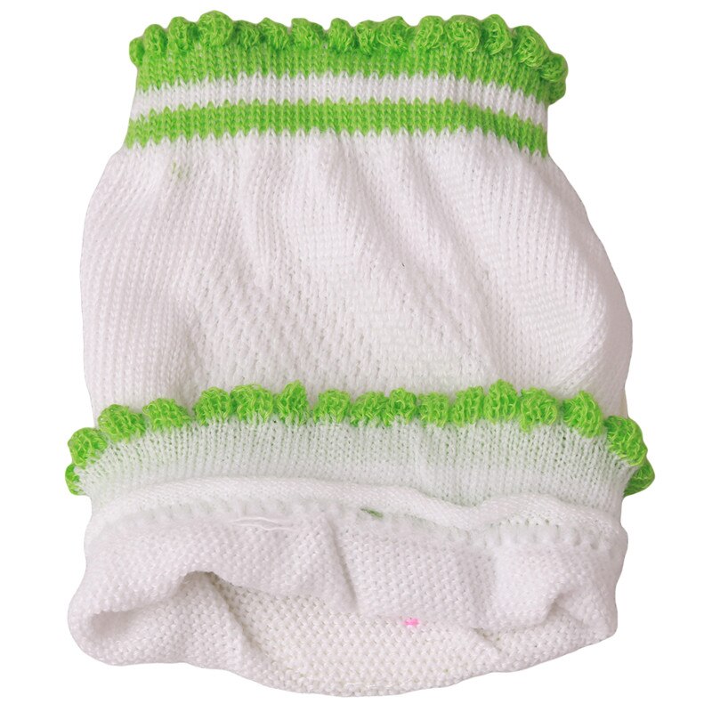 Warm Leg Warmer Safety Crawling Elbow Cushion Infants Toddlers Baby Knee Pads Protector Leg Baby Kneecap For Kid