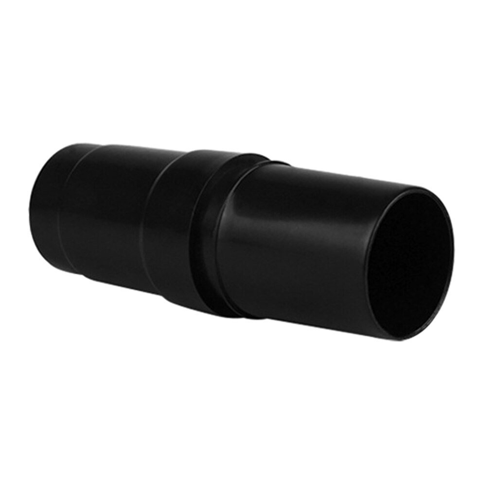 Stofzuiger Connector Buis Reducer Slang Onderdeel Koppeling