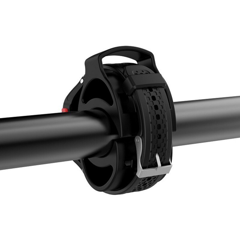 Bicycle Handlebar Mount Kit For Garmin Forerunner 230 235 305 GPS Universal Watch Stand Holder For TomTom For Suunto Watches