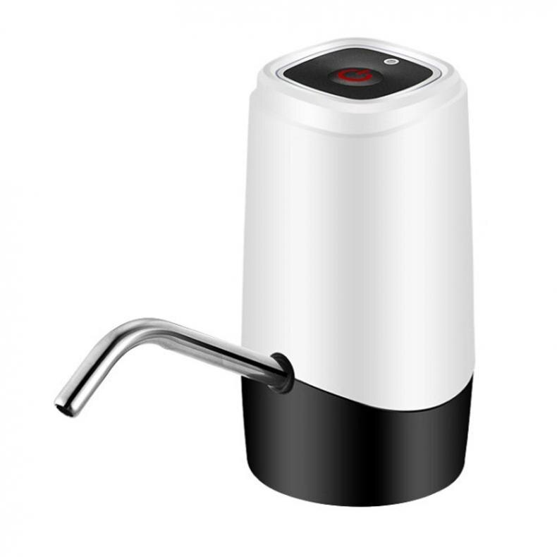 ELEKTRISCHE POMP VOOR KAMPEREN ULTIM COMFORT 20 PSI AANBEVOLEN VOOR OPBLAASBARE TENT