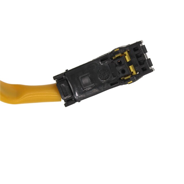 93490-2P110 934902P110 934902P170 Combinatie Schakelaar Colt Voor Kia Sorento 93490 2P170
