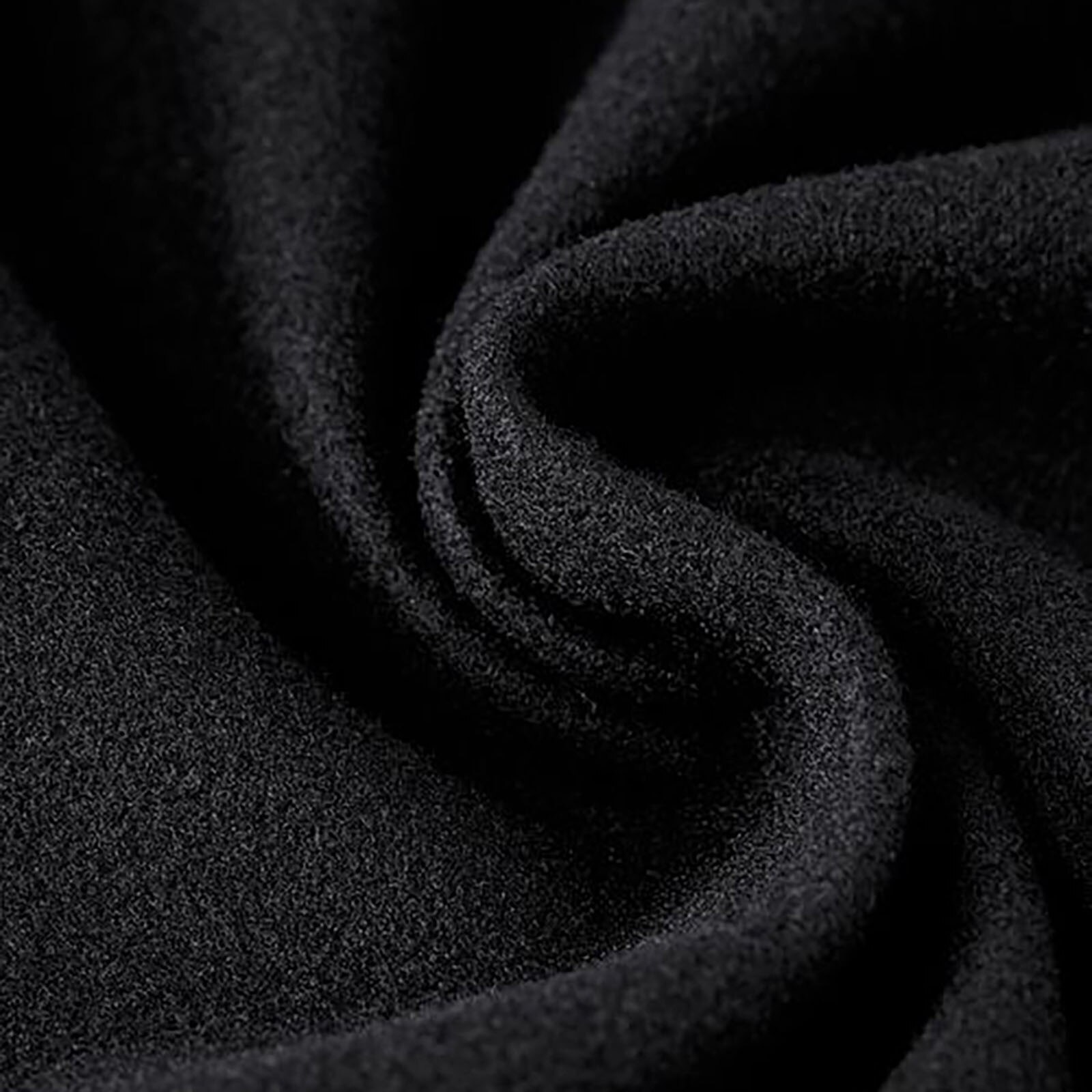 Vrouwen Jas Vrouwen Elegante Lange Wollen Jas Met Riem Effen Kleur Lange Mouwen Chic Bovenkleding Dames Jas Herfst Winter