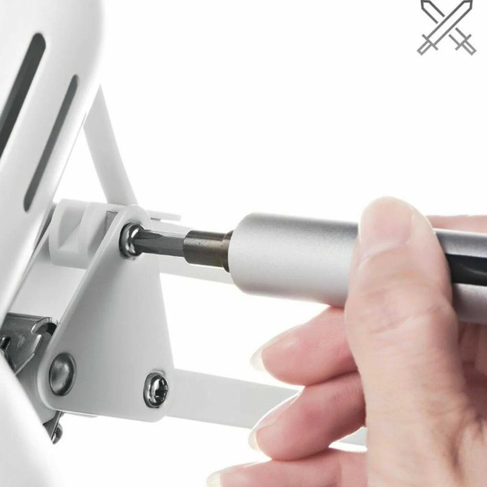 Xiaomi Mijia Wowstick Electric Screwdriver Kit Try Precision Equipment Power Repair Device Tool Screw Driver Positional Cordless