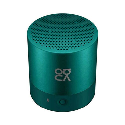 HUAWEI CM510 nova Mini Speaker IPX4 Waterproof Portable BT Wireless Speaker Stereo Deep Bass Micro USB Built-in Microphone: CM510-G