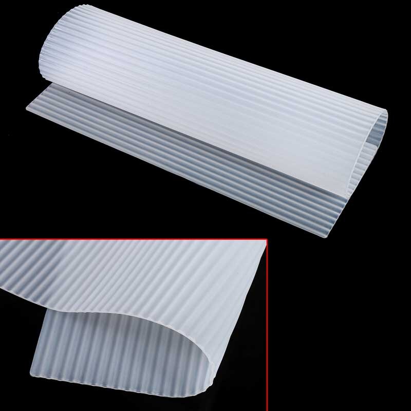 Esterilla lavable y reutilizable para hacer Sushi, rodillo de silicona para cocina, 1 unidad