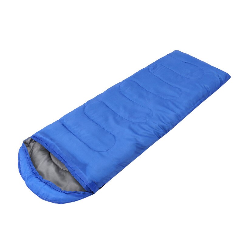 markise thule 5200 Thule Omnistor 5200 Markise 300 cm main image 0