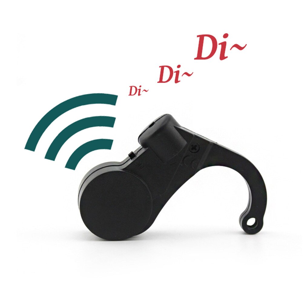 Car Anti-Sleeping Reminder Safety Driver Sleepy Device Safe Driving Helper