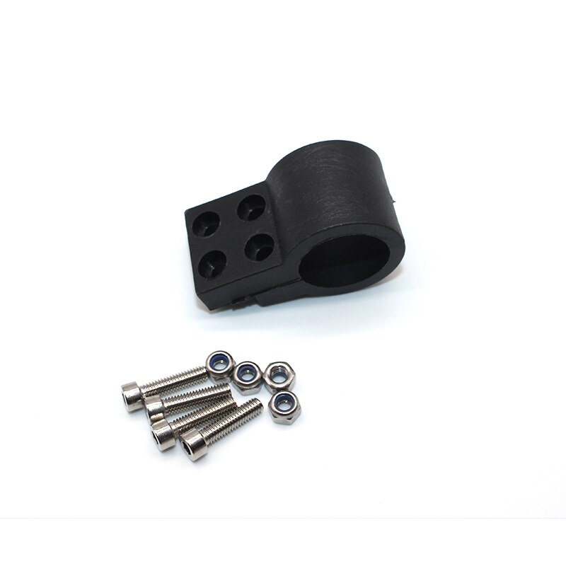 Elektrische Scooter Lcd Meter 36/48/52/60V Universele Code Meter Kleur Scherm Blauw Scherm Gaspedaal geschikt Voor Jp Controller: Mirror Base