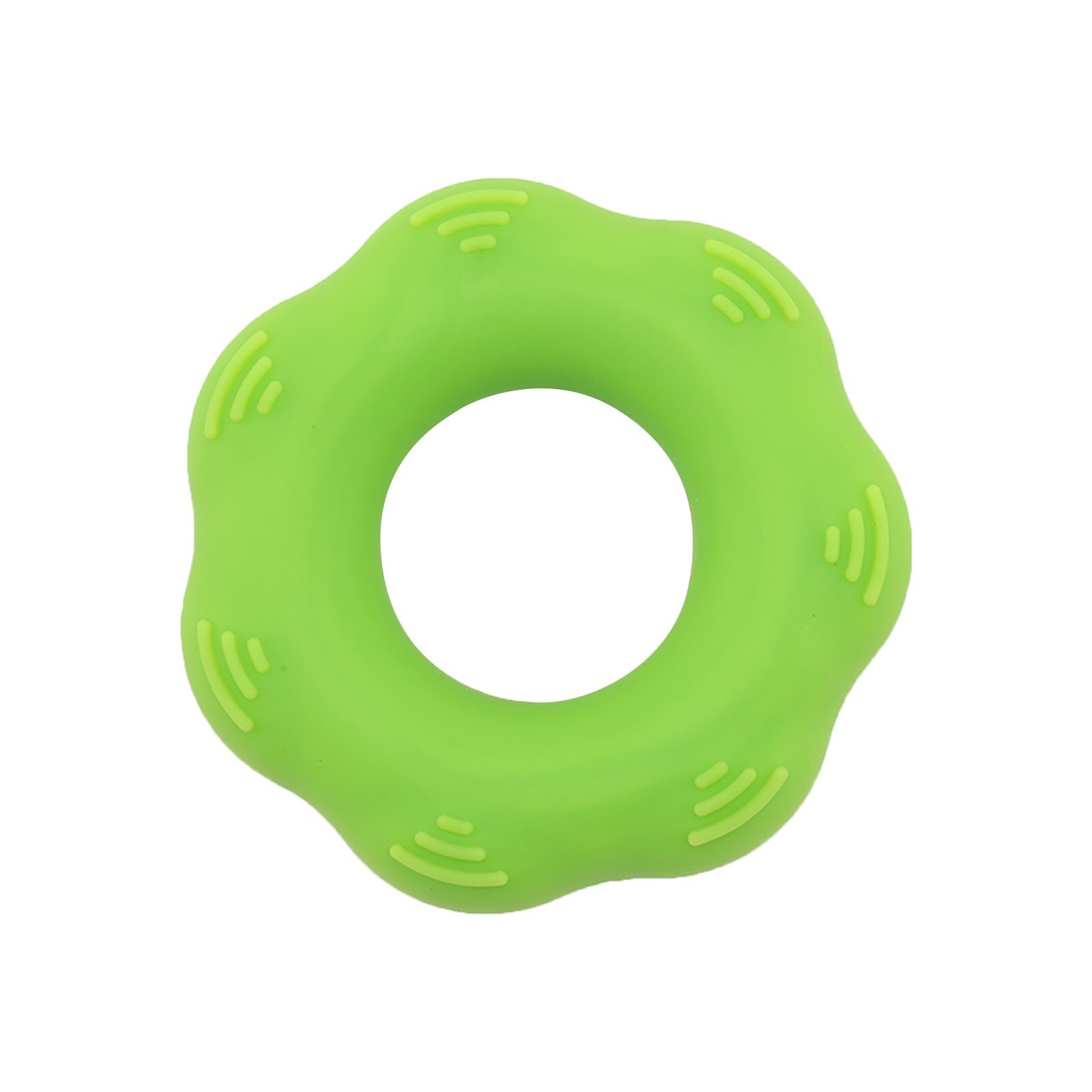 Tragbare Greif Finger Power Spielzeug Geeignet Für Stress Relief Und Anti-fokus Finger Expander Übung Indoor Hause Fitness Auszustatten