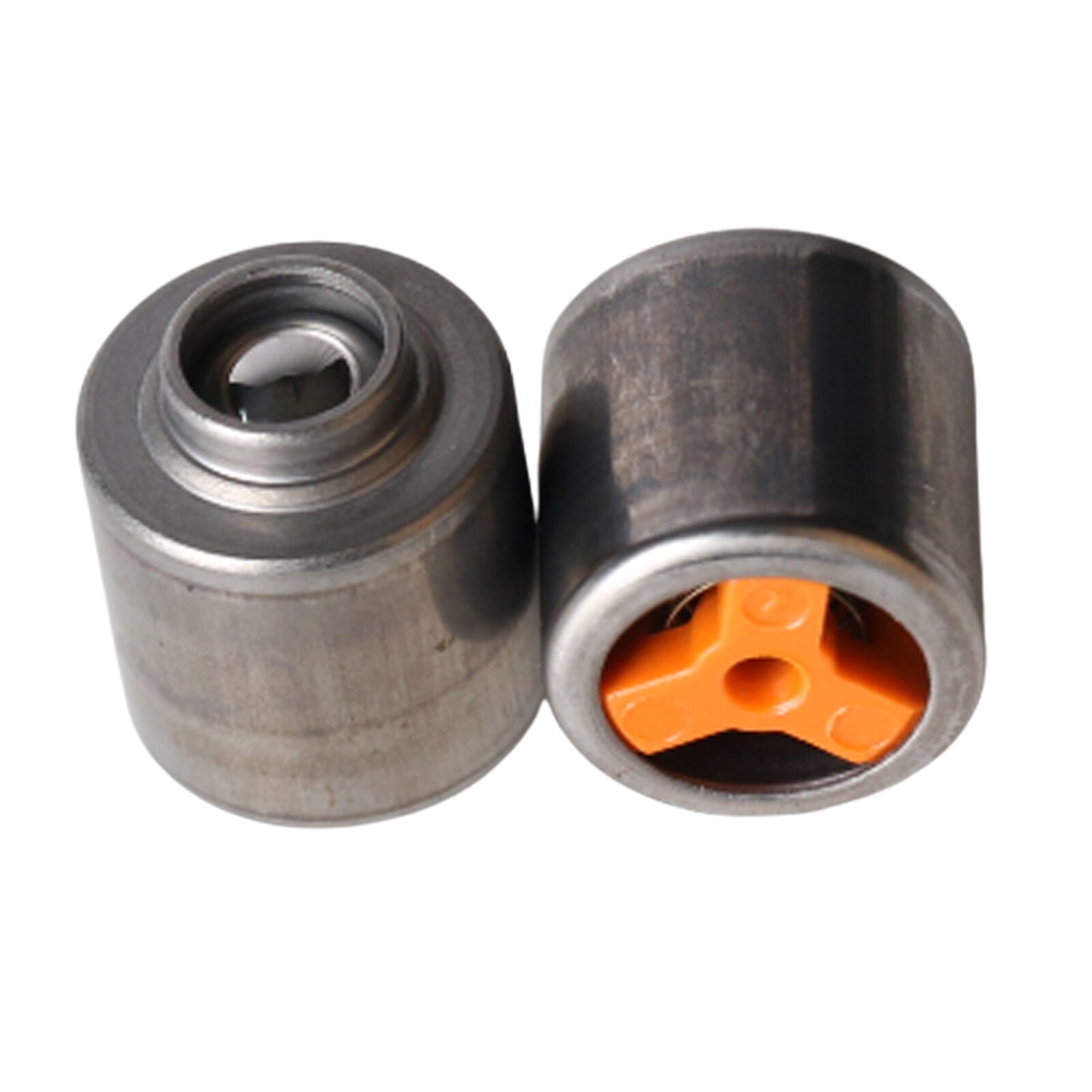 55563957 Engine Oil Flow Check Valve Car Accessories