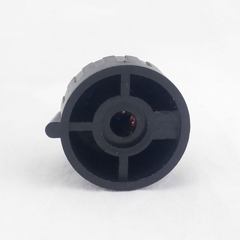 mobility scooter Speed pot cap exact for Sunrise mobility scooter parts S400/S425/S700 by OEM