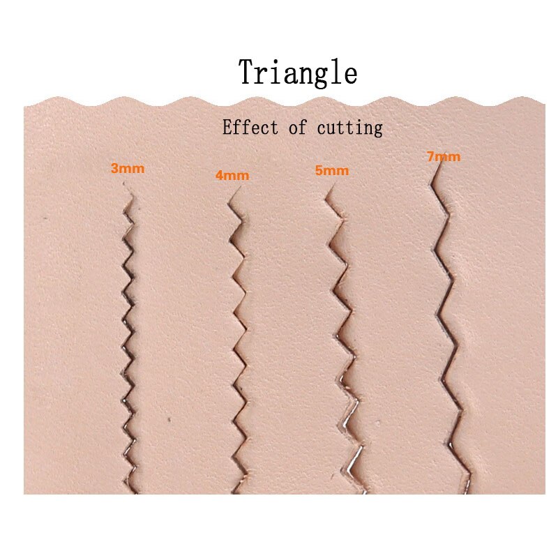 Tijeras de corte para costura a medida, tijeras de corte, herramientas y accesorios de costura tijeras para tela para tapicería Artesanal de cuero