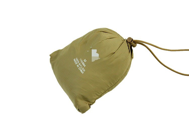 Blusão ao ar livre masculino feminino dobrável portátil à prova de chuva à prova vento protetor solar roupas de secagem rápida