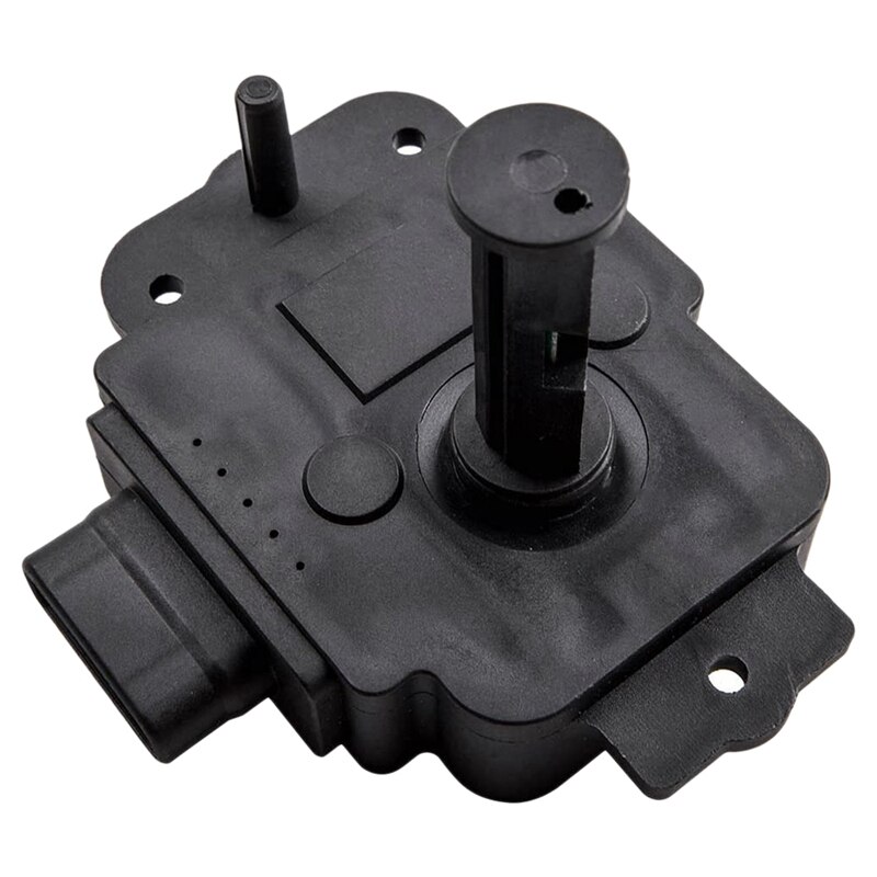 Auto Mass Air Flow Meter Maf Sensor Voor Toyota Lexus SC400 4.0L Deel Nummer: 22250-46010 22250-46020: Default Title