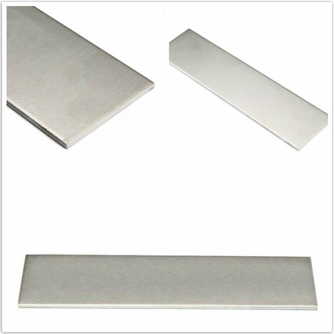 ALUMINIUM PLAAT 3MM visual data 8